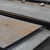http://www.sa204steel.com/ASME/ASME-SA516-steel-plate-for-pressure-vessels.html