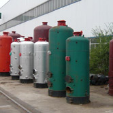 http://www.sa204steel.com/DINEN10273/P355GH-steel-plate-for-Boiler-Pressure-Vessel.html