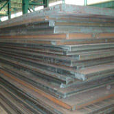 http://www.sa204steel.com/ASME/ASME-SA515-steel-plate-for-pressure-vessels.html