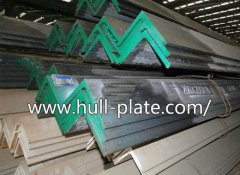 ASME SA543 Grade C alloy steel plates